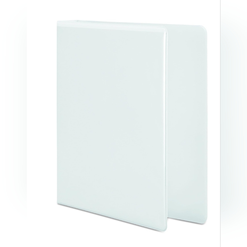 Binder